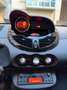 Renault Twingo 1.2 16V Night&Day Bleu - thumbnail 8