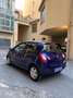 Renault Twingo 1.2 16V Night&Day Bleu - thumbnail 3