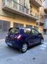 Renault Twingo 1.2 16V Night&Day Bleu - thumbnail 2