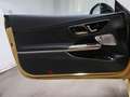 Mercedes-Benz CLE 300 Coupé CLE e AMG Line Jaune - thumbnail 8
