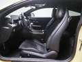 Mercedes-Benz CLE 300 Coupé CLE e AMG Line Jaune - thumbnail 5