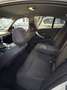BMW 316 316d F30 - thumbnail 9