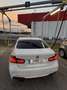 BMW 316 316d F30 - thumbnail 5