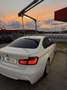BMW 316 316d F30 - thumbnail 4
