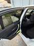 BMW 316 316d F30 - thumbnail 8