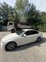 BMW 316 316d F30 - thumbnail 3