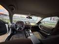 BMW 316 316d F30 - thumbnail 7