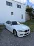 BMW 316 316d F30 - thumbnail 1