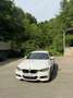 BMW 316 316d F30 - thumbnail 2