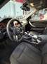 BMW 316 316d F30 - thumbnail 6