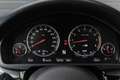 BMW X6 M 4.4 V8 | Pano | Trekhaak | Memory Zwart - thumbnail 20