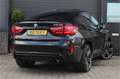 BMW X6 M 4.4 V8 | Pano | Trekhaak | Memory Zwart - thumbnail 2
