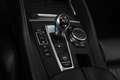 BMW X6 M 4.4 V8 | Pano | Trekhaak | Memory Zwart - thumbnail 31