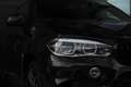 BMW X6 M 4.4 V8 | Pano | Trekhaak | Memory Zwart - thumbnail 5