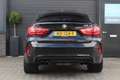 BMW X6 M 4.4 V8 | Pano | Trekhaak | Memory Zwart - thumbnail 4