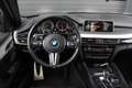BMW X6 M 4.4 V8 | Pano | Trekhaak | Memory Zwart - thumbnail 12