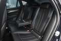 BMW X6 M 4.4 V8 | Pano | Trekhaak | Memory Zwart - thumbnail 10