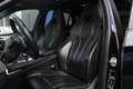BMW X6 M 4.4 V8 | Pano | Trekhaak | Memory Zwart - thumbnail 9