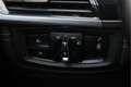 BMW X6 M 4.4 V8 | Pano | Trekhaak | Memory Zwart - thumbnail 23