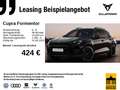 CUPRA Formentor 2.0 TSI 4D VZ Black Edition DSG *ACC* Schwarz - thumbnail 1