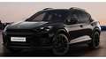 CUPRA Formentor 2.0 TSI 4D VZ Black Edition DSG *ACC* Schwarz - thumbnail 2