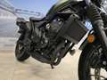 Honda CL 500 A -07/2024 - Km 2000 - thumbnail 14
