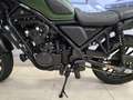 Honda CL 500 A -07/2024 - Km 2000 - thumbnail 6