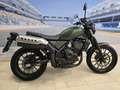 Honda CL 500 A -07/2024 - Km 2000 - thumbnail 12
