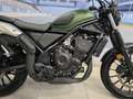 Honda CL 500 A -07/2024 - Km 2000 - thumbnail 11