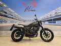 Honda CL 500 A -07/2024 - Km 2000 - thumbnail 1