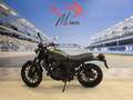 Honda CL 500 A -07/2024 - Km 2000 - thumbnail 7