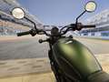 Honda CL 500 A -07/2024 - Km 2000 - thumbnail 8