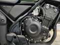 Honda CL 500 A -07/2024 - Km 2000 - thumbnail 9