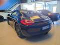 Porsche Cayman 981 2.7 275cv E6 *AUTOM* TOT.BLACK*20"*SCARICHI SP Noir - thumbnail 3