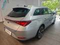 SEAT Leon Sportstourer Xcellence*NP42.000,- Argent - thumbnail 6