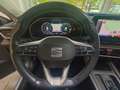 SEAT Leon Sportstourer Xcellence*NP42.000,- Argent - thumbnail 21