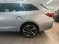 SEAT Leon Sportstourer Xcellence*NP42.000,- Argent - thumbnail 12