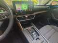 SEAT Leon Sportstourer Xcellence*NP42.000,- Argent - thumbnail 16