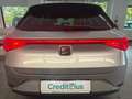 SEAT Leon Sportstourer Xcellence*NP42.000,- Argent - thumbnail 8