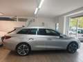 SEAT Leon Sportstourer Xcellence*NP42.000,- Argent - thumbnail 3