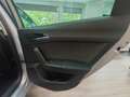 SEAT Leon Sportstourer Xcellence*NP42.000,- Argent - thumbnail 29