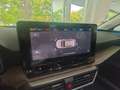 SEAT Leon Sportstourer Xcellence*NP42.000,- Argent - thumbnail 26