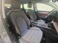 SEAT Leon Sportstourer Xcellence*NP42.000,- Argent - thumbnail 14