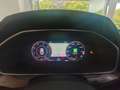SEAT Leon Sportstourer Xcellence*NP42.000,- Argent - thumbnail 22
