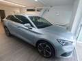SEAT Leon Sportstourer Xcellence*NP42.000,- Argent - thumbnail 1