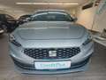SEAT Leon Sportstourer Xcellence*NP42.000,- Argent - thumbnail 4