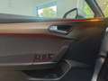 SEAT Leon Sportstourer Xcellence*NP42.000,- Argent - thumbnail 17