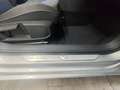 SEAT Leon Sportstourer Xcellence*NP42.000,- Argent - thumbnail 20