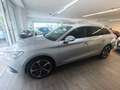 SEAT Leon Sportstourer Xcellence*NP42.000,- Argent - thumbnail 2