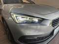 SEAT Leon Sportstourer Xcellence*NP42.000,- Argent - thumbnail 10